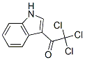 3-Y(ji)(gu)ʽ_30030-90-1Y(ji)(gu)ʽ