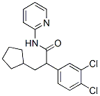 3,4--alpha-h(hun)׻-N-2-ऱY(ji)(gu)ʽ_300353-42-8Y(ji)(gu)ʽ