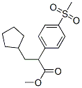 3-h(hun)-2-(4-׻)Y(ji)(gu)ʽ_300355-19-5Y(ji)(gu)ʽ