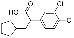 3-h(hun)-2-(3,4-ȱ)Y(ji)(gu)ʽ_300355-34-4Y(ji)(gu)ʽ
