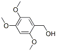 2,4,5-SY(ji)(gu)ʽ_30038-31-4Y(ji)(gu)ʽ