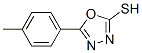 5--1,3,4-f-2-򴼽Y(ji)(gu)ʽ_3004-42-0Y(ji)(gu)ʽ