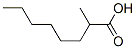 2-׻Y(ji)(gu)ʽ_3004-93-1Y(ji)(gu)ʽ