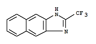 2-(׻)-[2,3-d]-Y(ji)(gu)ʽ_30048-94-3Y(ji)(gu)ʽ