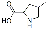 4-׻-2-Y(ji)(gu)ʽ_3005-85-4Y(ji)(gu)ʽ