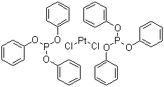 ()ȻK(II)Y(ji)(gu)ʽ_30053-58-8Y(ji)(gu)ʽ
