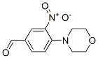 4-(4-)-3-ȩY(ji)(gu)ʽ_300541-91-7Y(ji)(gu)ʽ