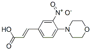 3-(4--3-)ϩY(ji)(gu)ʽ_300541-93-9Y(ji)(gu)ʽ
