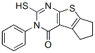 3--2--3,5,6,7-Ě-4h-h(hun)[4,5]Բ[2,3-d]-4-ͪYʽ_300557-77-1Yʽ