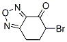 5--4,5,6,7-Ě-2,1,3-f-4-ͪY(ji)(gu)ʽ_300574-36-1Y(ji)(gu)ʽ