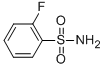 2-Y(ji)(gu)ʽ_30058-40-3Y(ji)(gu)ʽ