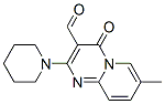7-׻-4--2--1--4H-ल[1,2-a]-3-ȩY(ji)(gu)ʽ_300586-42-9Y(ji)(gu)ʽ