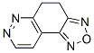 4,5-[1,2,5]f[3,4-f]Y(ji)(gu)ʽ_300587-41-1Y(ji)(gu)ʽ