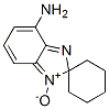 4--2-ݭh(hun)-2H--1-Y(ji)(gu)ʽ_300591-43-9Y(ji)(gu)ʽ