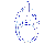 1,1-嶡^h(hun)Yʽ_3006-86-8Yʽ