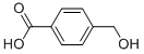 4-u׻Yʽ_3006-96-0Yʽ