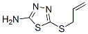 5-ϩ-[1,3,4]-2-Yʽ_30062-44-3Yʽ