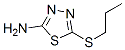 2--5-N--1,3,4-Y(ji)(gu)ʽ_30062-49-8Y(ji)(gu)ʽ