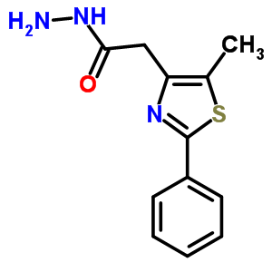 2-(5-׻-2--1,3--4-)½Y(ji)(gu)ʽ_300664-52-2Y(ji)(gu)ʽ