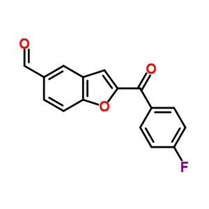 2-(4-)-1-߻-5-ȩY(ji)ʽ_300664-74-8Y(ji)ʽ