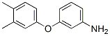 3-(3,4-׻)-Y(ji)(gu)ʽ_300668-53-5Y(ji)(gu)ʽ