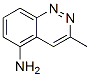 3-׻Z-5-Y(ji)(gu)ʽ_300690-74-8Y(ji)(gu)ʽ
