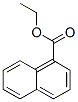 alpha-Y(ji)(gu)ʽ_3007-97-4Y(ji)(gu)ʽ