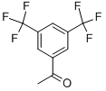 3,5-p׻ͪY(ji)(gu)ʽ_30071-93-3Y(ji)(gu)ʽ