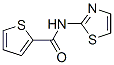 N-2--2-Y(ji)(gu)ʽ_300716-56-7Y(ji)(gu)ʽ
