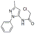 2--N-(3-׻-1--1H--5-)Y(ji)(gu)ʽ_300727-15-5Y(ji)(gu)ʽ