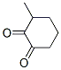 3-׻h(hun)-1,2-ͪY(ji)(gu)ʽ_3008-43-3Y(ji)(gu)ʽ
