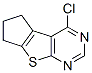 4--6,7--5H-h(hun)첢[4,5]Բ[2,3-D]ऽYʽ_300816-22-2Yʽ