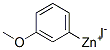 3-⻯\Y(ji)(gu)ʽ_300825-30-3Y(ji)(gu)ʽ