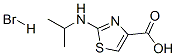 4-Ȼ-2-Yʽ_300831-03-2Yʽ
