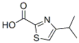 4--2-Y(ji)(gu)ʽ_300831-06-5Y(ji)(gu)ʽ