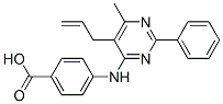 4-[(5-ϩ-6-׻-2--4-)]Y(ji)(gu)ʽ_300837-31-4Y(ji)(gu)ʽ