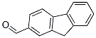 2-ȩY(ji)(gu)ʽ_30084-90-3Y(ji)(gu)ʽ