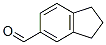 M-5-ȩY(ji)(gu)ʽ_30084-91-4Y(ji)(gu)ʽ