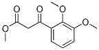 3-(2,3-)-3-Y(ji)(gu)ʽ_300840-18-0Y(ji)(gu)ʽ