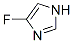 4(5)-Y(ji)(gu)ʽ_30086-17-0Y(ji)(gu)ʽ