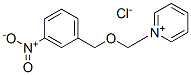 1-[(3-S)׻]ȽY(ji)(gu)ʽ_3009-13-0Y(ji)(gu)ʽ