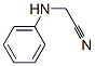 Yʽ_3009-97-0Yʽ