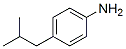 4-Y(ji)(gu)ʽ_30090-17-6Y(ji)(gu)ʽ