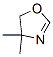 4,4-׻-2-fY(ji)(gu)ʽ_30093-99-3Y(ji)(gu)ʽ