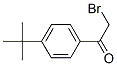 2--1-(4-嶡)-ͪY(ji)(gu)ʽ_30095-47-7Y(ji)(gu)ʽ