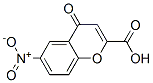 6--4--4H-1--2-Y(ji)(gu)ʽ_30095-78-4Y(ji)(gu)ʽ