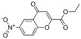 6--4--4H-1--2-Y(ji)(gu)ʽ_30095-79-5Y(ji)(gu)ʽ