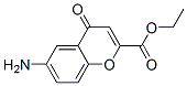 6--4--4H-1--2-Y(ji)(gu)ʽ_30095-81-9Y(ji)(gu)ʽ