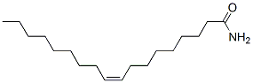 Y(ji)(gu)ʽ_301-02-0Y(ji)(gu)ʽ