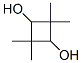 2,2,4,4-ļ׻-1,3-h(hun)Y(ji)(gu)ʽ_3010-96-6Y(ji)(gu)ʽ